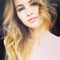 Фотография репетитора Микляева Юлия Андреевна