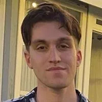 Фотография репетитора Торуа Давид Мамукаевич