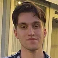 Фотография репетитора Торуа Давид Мамукаевич