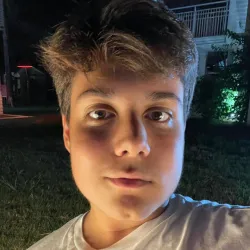 Фотография репетитора Джаббаров Рауф Камран оглы