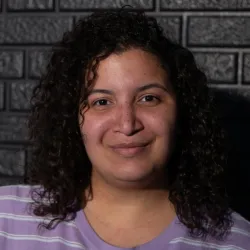 Фотография репетитора Дудкина Даниэль Виктория 