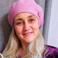 Фотография репетитора Мирошникова Ирина Викторовна