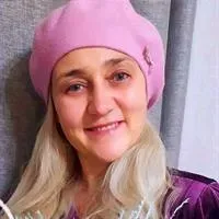 Фотография репетитора Мирошникова Ирина Викторовна