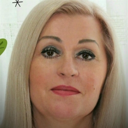 Фотография репетитора Полежаева Ирина Юрьевна