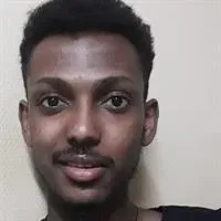 Фотография репетитора Дегеф Мики Абебе