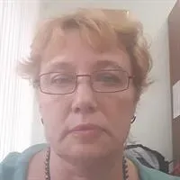 Фотография репетитора Гурская Ирина Юрьевна