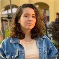 Фотография репетитора Кажаева Надежда Михайловна