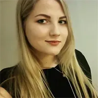 Фотография репетитора Родионова Татьяна Андреевна