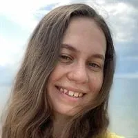 Фотография репетитора Галимова Валерия Игоревна