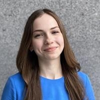 Фотография репетитора Асташова Татьяна Сергеевна