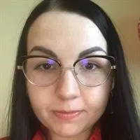 Фотография репетитора Попова Екатерина Геннадиевна