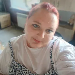 Фотография репетитора Терскова Ксения Владимировна