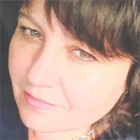 Фотография репетитора Жаркова Наталья Андреевна