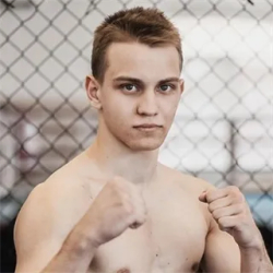 Фотография репетитора Ильин Александр Александрович