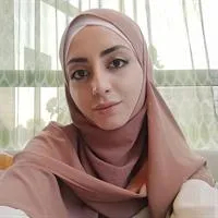 Фотография репетитора Мустафаева Эльгана Афиг кызы