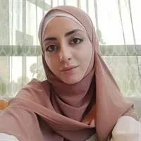 Фотография репетитора Мустафаева Эльгана Афиг кызы