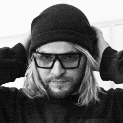 Фотография репетитора Андреев Андрей Борисович