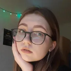 Фотография репетитора Соловьева Татьяна Ильинична