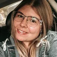 Фотография репетитора Русенко Екатерина Владимировна