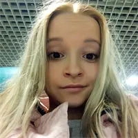 Фотография репетитора Соловьева Алена Сергеевна