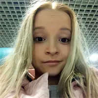 Фотография репетитора Соловьева Алена Сергеевна