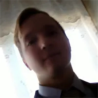 Фотография репетитора Зуев Илья Валерьевич