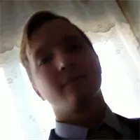 Фотография репетитора Зуев Илья Валерьевич