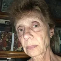 Фотография репетитора Рынская Алла Константиновна