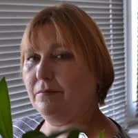 Фотография репетитора Иванова Ольга Евгеньевна