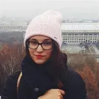 Фотография репетитора Андрианова Татьяна Александровна