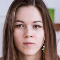 Фотография репетитора Дорошенко Альфия Ануваровна