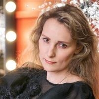 Фотография репетитора Дягилева Татьяна Михайловна