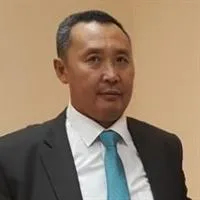 Фотография репетитора Бурнашев Алексей Юрьевич