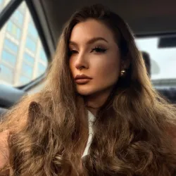 Фотография репетитора Мартынова Валерия Сергеевна