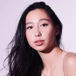 Фотография репетитора Хино Ирина Масакацуевна