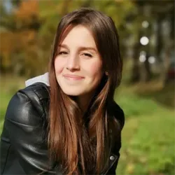 Фотография репетитора Паньшина Анастасия Игоревна