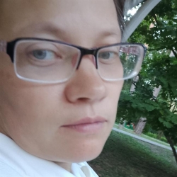 Фотография репетитора Ботнева Наталья Николаевна