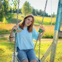 Фотография репетитора Скороходова Маргарита Денисовна