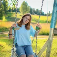 Фотография репетитора Скороходова Маргарита Денисовна