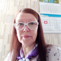 Фотография репетитора Казанцева Елена Анатольевна