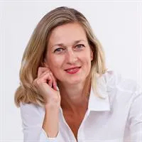 Фотография репетитора Маслова Анастасия Андреевна