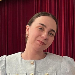 Фотография репетитора Ибрагимова Фазиля Раифовна