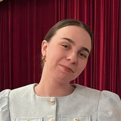 Фотография репетитора Ибрагимова Фазиля Раифовна