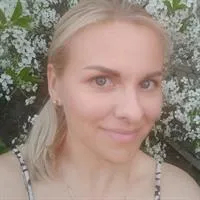 Фотография репетитора Сергеева Лариса Геннадьевна