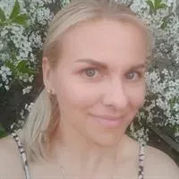 Фотография репетитора Сергеева Лариса Геннадьевна