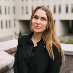 Фотография репетитора Дюкова Татьяна Николаевна