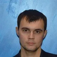 Фотография репетитора Львов Вячеслав Александрович