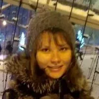 Фотография репетитора Лемзякова Екатерина Алексеевна