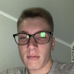 Фотография репетитора Мачулин Даниил Александрович