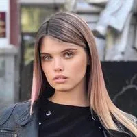 Фотография репетитора Митюшкина Анна Владимировна